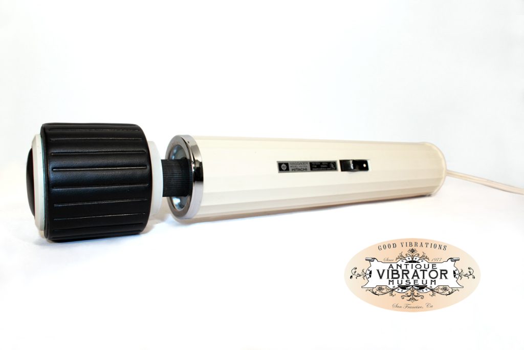 hitachi-68-good-vibrations