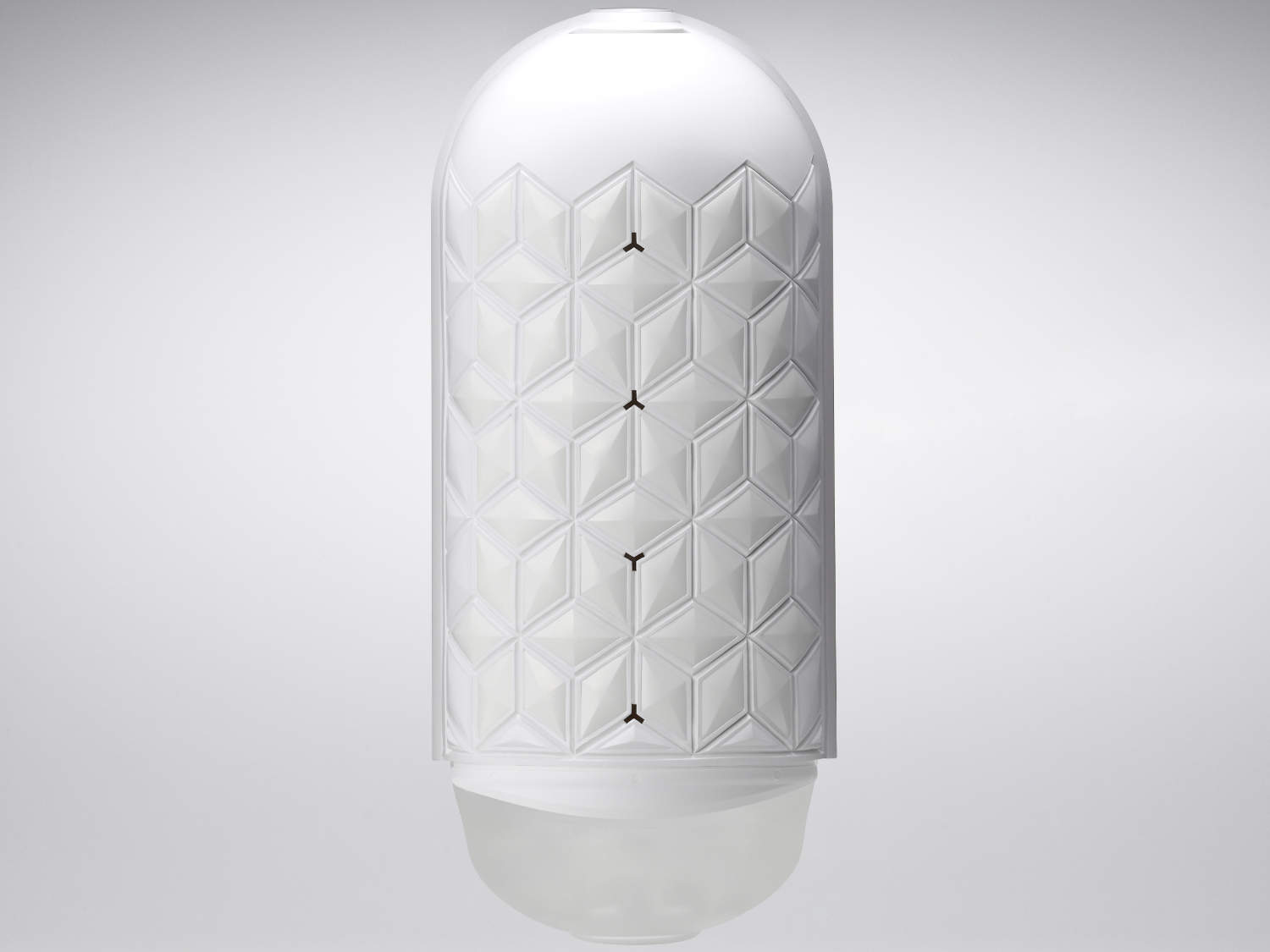 TENGA Flip Flexy, innovativ och flexibel FLIP‑masturbator